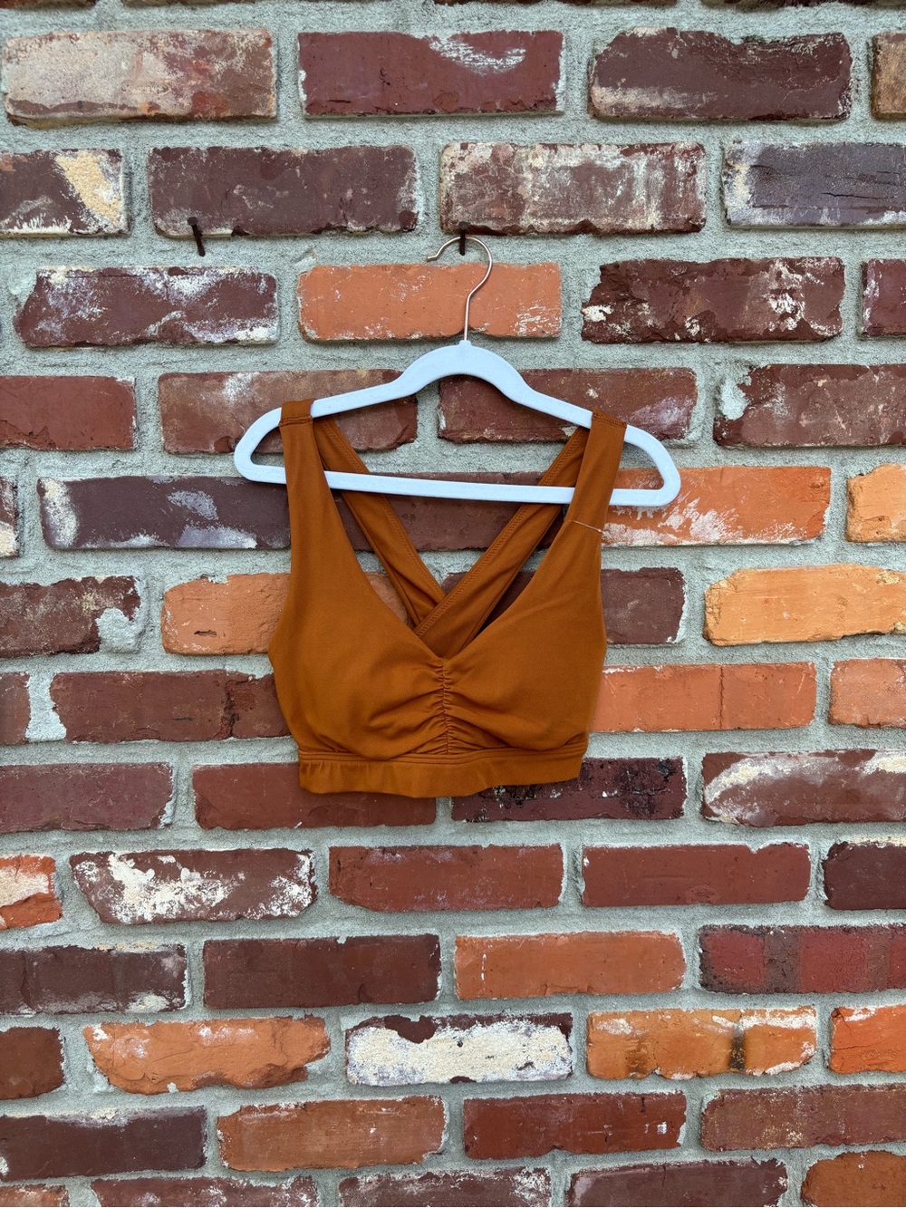 NWT Aerie Sports Bra